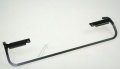 Sony Stand Support - Fuss Schaft M Scl